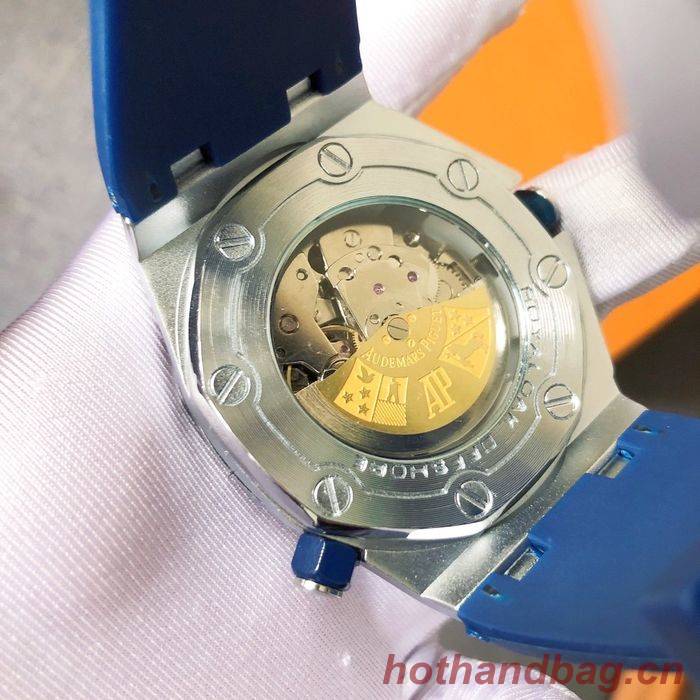Audemars Piguet Watch APW00046-1 Audemars Piguet Watch APW00046-1